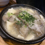 用戶對於野菜巻き串屋 muco－no ねじけもん的評論圖