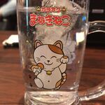 用戶對於カラオケ本舗 まねきねこ 札幌駅西口店的評論圖