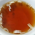 用戶對於中華料理  周記的評論圖