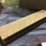 User's review image for GENDY 南青山本店