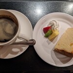 User's review image for 美味旬菜