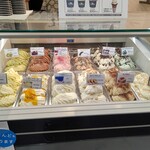 User's review image for 椿・DREAM DOLCE