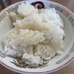 用戶對於豚山  恵比寿店的評論圖