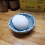 用户对于伍味八珍的评论图