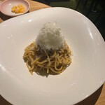 用戶對於コマツ神田 西口商店街的評論圖