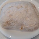User's review image for トシオークーデュパン