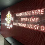 用户对于香港火鍋専門店 鴻運 高田馬場的评论图