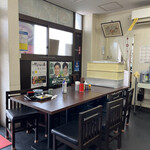 用戶對於かどのめし屋 海鮮食堂 足立市場店的評論圖