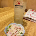 用戶對於炭火焼 焼鳥酒場 虜 吉祥寺店的評論圖