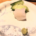 用戶對於千翠的評論圖