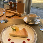 用戶對於オリエントカフェ的評論圖