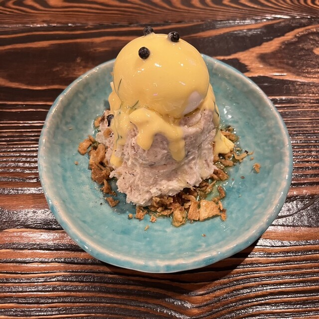 User's recommendation image for 大衆酒場 ネオトーキョー