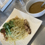 User's review image for バサノバ