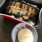 用戶對於すき家 大井町一丁目店的評論圖