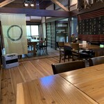 User's review image for もく庵