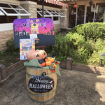 User's review image for ナチュラルガーデン