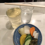 用戶對於鈴傳 四ツ谷的評論圖