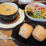 用戶對於テイスティングバー 柴田屋酒店 本店的評論圖