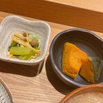 用户对于三一八的评论图