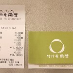 用戶對於竹隆庵岡埜 秋葉原店的評論圖