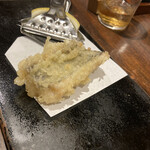 User's review image for 赤坂 こみかん