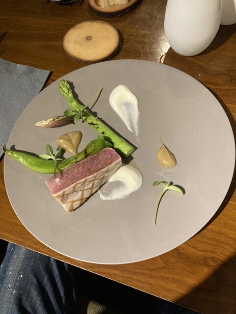 用户对于DAL 1982的评论高清图