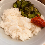 用戶對於家家家 飯田橋店的評論圖