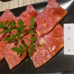 用戶對於利花苑 中洲店的評論圖