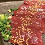 用戶對於さくら的評論圖