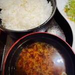用戶對於大衆すし酒処 うおしん酒場的評論圖