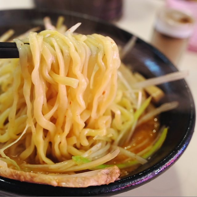 User's review image for 七福本店