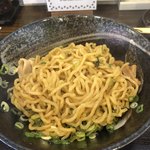 用户对于ねこまた的评论图