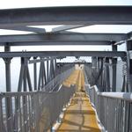 User's review image for 道の駅とっとパーク小島
