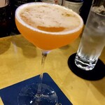 User's review image for alcobareno