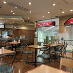 用戶對於日比谷松本楼 東京ビッグサイト店的評論圖