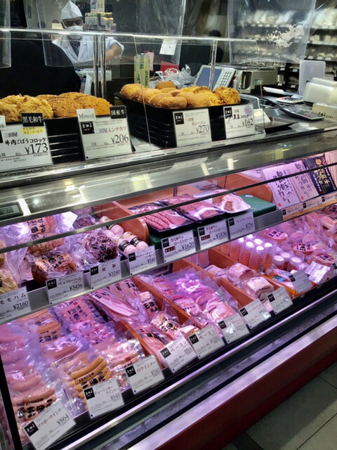 用戶對於三田屋総本家的評論高清圖