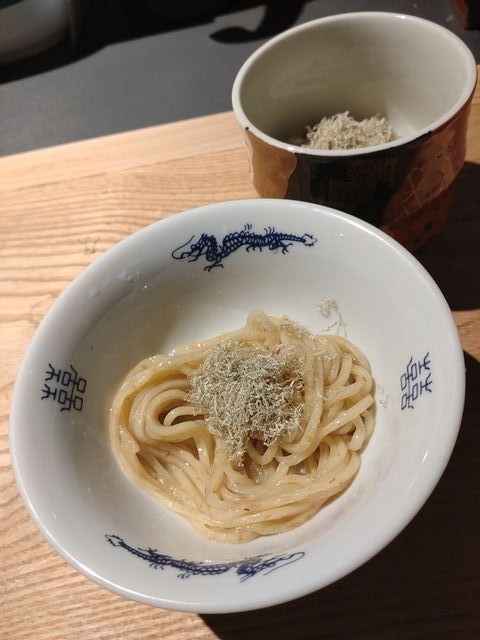 User's recommendation image for だしの虜