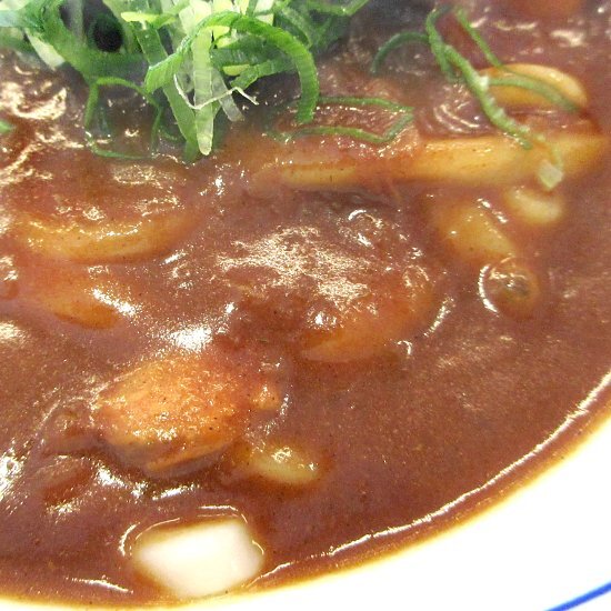 User's review image for なか卯 千歳店