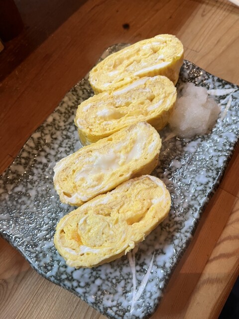 User's recommendation image for らめーる