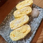 User's review image for らめーる