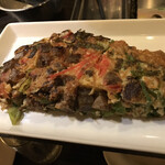 User's review image for たこえびす