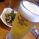 用戶對於鳥貴族 京都七条店的評論圖