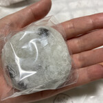 User's review image for 大川屋 支店