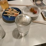 用戶對於鈴傳 四ツ谷的評論圖