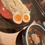 User's review image for 三田製麺所 恵比寿南店