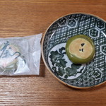 用户对于本家玉壽軒的评论图