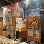 用戶對於生ラムジンギスカン 山小屋的評論圖