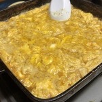 用戶對於ぼうず志ゃも的評論圖