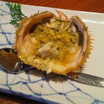 用戶對於かに道楽 上野店的評論圖