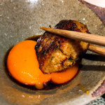 User's review image for 焼鳥 鳥美庵 新宿